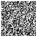 QR code with Stephanie Huber contacts
