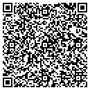 QR code with John D Jenkins Farm contacts