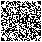 QR code with Joseph's Landscaping contacts