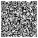 QR code with Brick Kicker The contacts