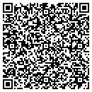 QR code with Library Tavern contacts