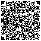 QR code with Bainbridge Elementary School contacts