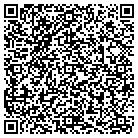 QR code with All Around Locksmiths contacts