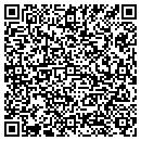 QR code with USA Muffler Shops contacts