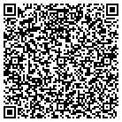 QR code with Mrs Field's Original Cookies contacts