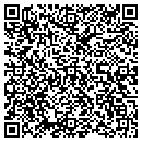 QR code with Skiles Verlin contacts