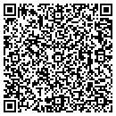 QR code with Scipio Pizza contacts