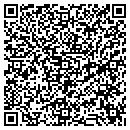 QR code with Lighthouse Of Hope contacts