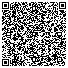 QR code with Monticello Dry Cleaners contacts