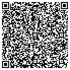 QR code with Swiss Craft Precision Grinding contacts