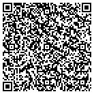 QR code with Veterans Of Foreign Wars contacts
