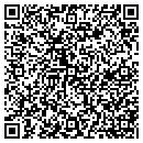 QR code with Sonia S Ackerman contacts