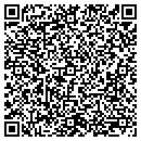 QR code with Limmco Tool Inc contacts