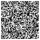 QR code with Four Star Painting Inc contacts