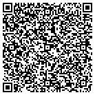 QR code with Wolff-Benedict Marketing Inc contacts