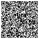 QR code with Pagetec Creations contacts