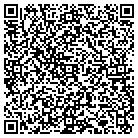 QR code with Bench Marketing Assoc Inc contacts