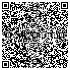QR code with Express Cash Advance Inc contacts