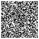 QR code with Ronald K Smith contacts