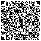 QR code with Jersey Mike's Submarines contacts
