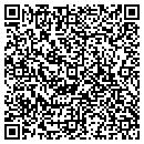 QR code with Pro-Strip contacts