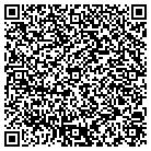 QR code with Quality Mold & Engineering contacts