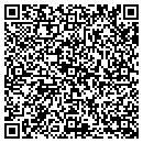 QR code with Chase Properties contacts