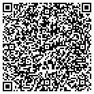 QR code with Whitmer Vend-O-Laundry Service contacts