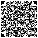 QR code with Henry Orschell contacts