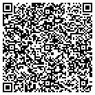 QR code with Christian Science Society contacts