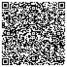 QR code with Gay's Hops-N-Schnapps contacts