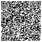 QR code with Tom Roush Lincoln-Mercury-Mzd contacts