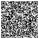QR code with Blackburn & Green contacts