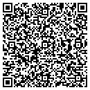 QR code with Jeff Gormong contacts