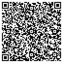 QR code with Page Mart Wireless contacts