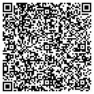 QR code with Cutting-Edge Trading & Dev contacts