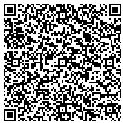 QR code with Beechwood Apartments contacts