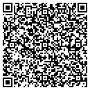QR code with Elegant Tailor contacts