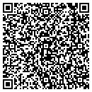 QR code with KOLL Development Co contacts