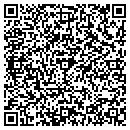 QR code with Safety-Kleen Corp contacts