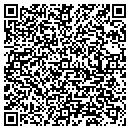 QR code with 5 Star Properties contacts