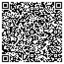 QR code with Melching Machine contacts