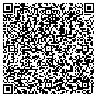 QR code with Keith R Lyman Law Office contacts