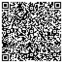 QR code with Blatz Development Corp contacts