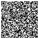 QR code with Shannon's Roofing contacts