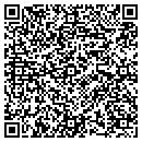QR code with BIKES&Boards.Com contacts