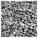 QR code with Dukes Tree Service contacts