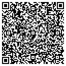 QR code with Fast Tans contacts