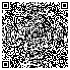 QR code with Wedan Street & Performance contacts
