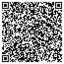 QR code with Next Day Signs contacts